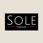 Joseph Leccese - @soletreasures - Instagram