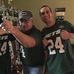 Joseph Leccese - Facebook