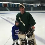 Joseph Leccese - @leccese25 - Instagram