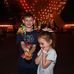 Joseph Leccese - Facebook