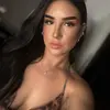 Josephine.Leccese - @josephine.leccese - TikTok