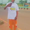 ibokojosephkelech - @ibokojosephkelechi1 - TikTok