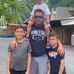 Joe Lech - Facebook