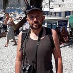 José le Chwar - @josephlechwar - Instagram