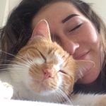 Joseph - @joseph___lechat - Instagram