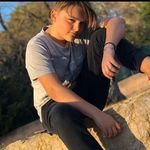 joseph - @josephlech13 - Instagram
