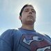 Joseph Lech - Facebook
