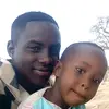 joseph lech - @user2359901855061 - TikTok