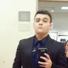 Joseph Lech - @pipeitupdabbish - TikTok