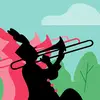 Joseph Lechadores - @joseph.lechadores - TikTok