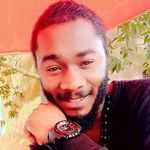 Joseph Lechantre - @josephlechantre7 - Instagram