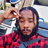 Joseph Lechantre - @joseph.lechantre - TikTok
