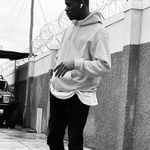 Joseph Leche Jr. - @joseph_leche_jr - Instagram