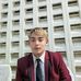 Joseph Lechedo - Facebook