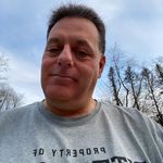 Joseph Lechman - @lechmanjoseph - Instagram