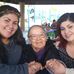 Joseph Lechuga - Facebook