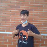 @joseph_lechugas - Instagram