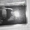 Joseph_lechugaxx - @josephlech - TikTok