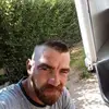 josephlecharpenti - @josephlecharpenti - TikTok