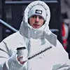 josephlechejr - @josephlechejr - TikTok