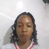 lechojoseph - @lechojoseph - TikTok