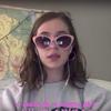 Apple User337774465 - @joseph_lechuga - TikTok