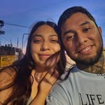 Brad Joseph Lechuga - @brad_lechuga - Instagram