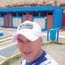 Joe F L Lechuga - Facebook