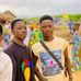 Joseph Le Choco - Facebook