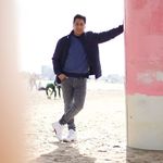Josephy - @joseph.lechuga.716 - Instagram