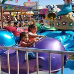 Joseph Lechuga - @mrphxaz602 - Instagram