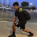 Joseph Lechuga - @otx_joseph - Instagram