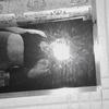 Joseph_lechugaxx - @josephlech - TikTok