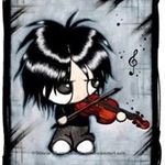 Joséph Tiburcio Lechuga - @josephtiburcio - Instagram