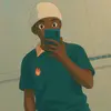 Accleech 01🇭🇹🇭🇹🇨🇱🇨🇱 - @accleech.joseph.z - TikTok
