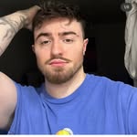 Jacob Joseph - @jacobjosephleech - Instagram