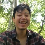 Joseph C - @josephleechung - Instagram