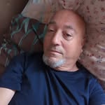 Joseph Chesnut - @josephleechesnut - Instagram