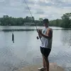Joseph L - @joseph.leech1 - TikTok