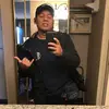 Joseph lee 🇺🇸🇵🇪 - @joseph.lee.chonta - TikTok
