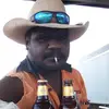 Joseph Lee Cheu - @joseph.lee.cheu - TikTok