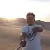 JOseph Lee Chonta - @joseph.lee.chonta5 - TikTok