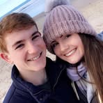 Joseph Leech - Facebook