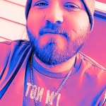 Joseph Leech - @leechjoseph - Instagram
