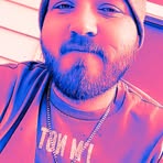 Joseph Leech - Facebook