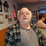 Joseph Leech - @joseph.leech.167 - Instagram