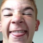 Joseph Leech - @jofes_leech - Instagram