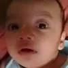 Joseph Leechee - @joseph.leechee - TikTok