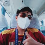 Joseph Leechong - @joseph.leechong.5 - Instagram