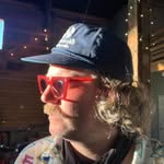 Thomas Joseph Leech - @memphispunk - Instagram